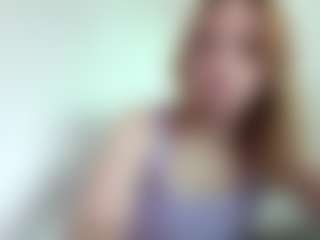 LauraStraker's Live Sex Cam Show