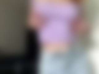 LauraStraker's Live Sex Cam Show