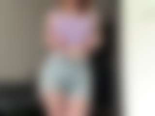 LauraStraker's Live Sex Cam Show