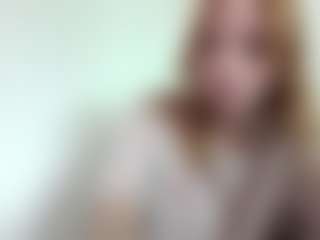LauraStraker's Live Sex Cam Show