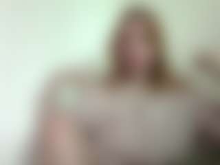 LauraStraker's Live Sex Cam Show