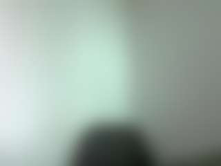 LauraStraker's Live Sex Cam Show
