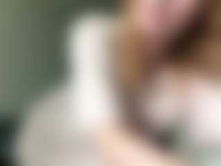 LauraStraker's Live Sex Cam Show