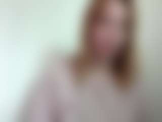 LauraStraker's Live Sex Cam Show