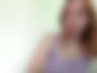 LauraStraker's Live Sex Cam Show
