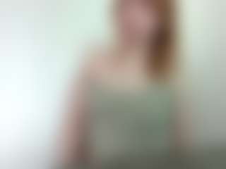 LauraStraker's Live Sex Cam Show