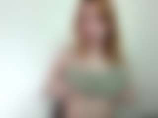 LauraStraker's Live Sex Cam Show