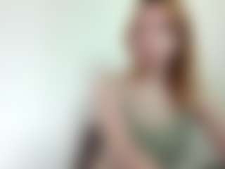 LauraStraker's Live Sex Cam Show