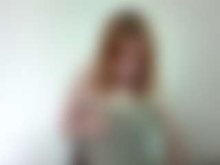 LauraStraker's Live Sex Cam Show