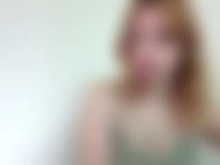 LauraStraker's Live Sex Cam Show