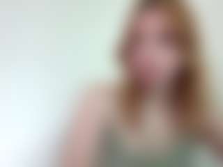 LauraStraker's Live Sex Cam Show