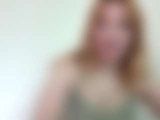 LauraStraker's Live Sex Cam Show