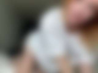 LauraStraker's Live Sex Cam Show