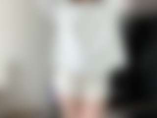 LauraStraker's Live Sex Cam Show
