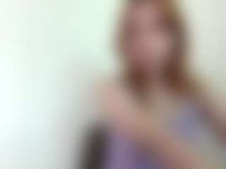 LauraStraker's Live Sex Cam Show