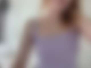 LauraStraker's Live Sex Cam Show