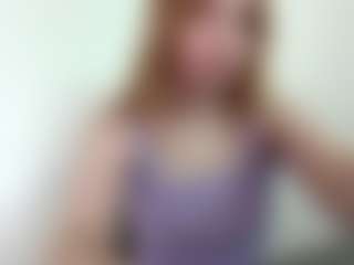 LauraStraker's Live Sex Cam Show