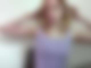 LauraStraker's Live Sex Cam Show