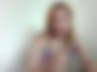 LauraStraker's Live Sex Cam Show