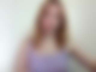 LauraStraker's Live Sex Cam Show