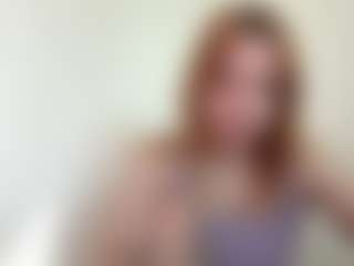 LauraStraker's Live Sex Cam Show