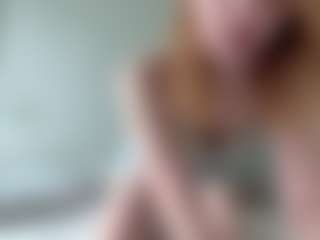 LauraStraker's Live Sex Cam Show