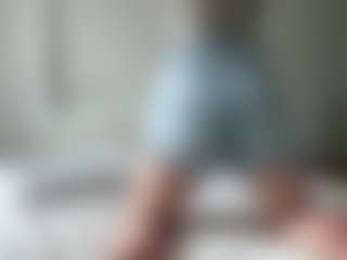 LauraStraker's Live Sex Cam Show