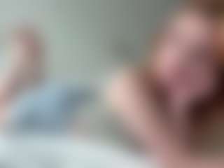 LauraStraker's Live Sex Cam Show