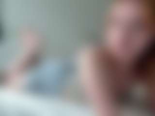 LauraStraker's Live Sex Cam Show
