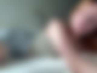 LauraStraker's Live Sex Cam Show