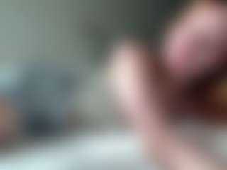LauraStraker's Live Sex Cam Show
