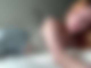 LauraStraker's Live Sex Cam Show