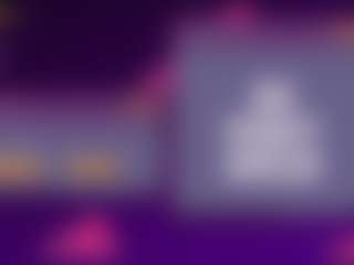 Live cam show with LauraStraker - Erotic Dance on CamClone