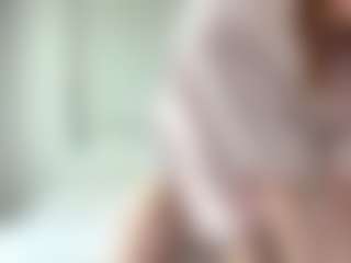 Live cam show with LauraStraker - Red Hair Cum on Mixed Magazine Live