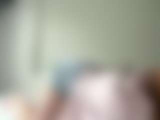 LauraStraker's Live Sex Cam Show