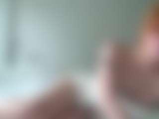 Live cam show with LauraStraker - Erotic Dance on crypto-cams