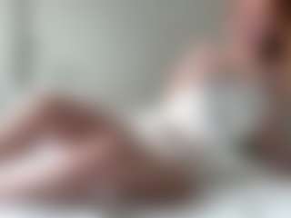 Live cam show with LauraStraker - Fingering on Nude Chat * 1 On 1 Webcam Sex * Live Cam Show