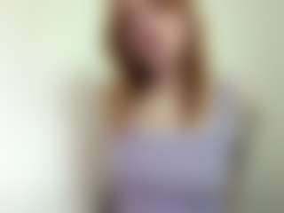 LauraStraker's Live Sex Cam Show