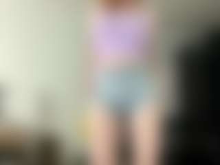 LauraStraker's Live Sex Cam Show