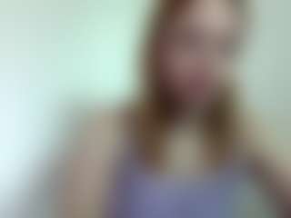 LauraStraker's Live Sex Cam Show