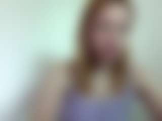 LauraStraker's Live Sex Cam Show