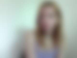 LauraStraker's Live Sex Cam Show