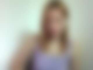 LauraStraker's Live Sex Cam Show