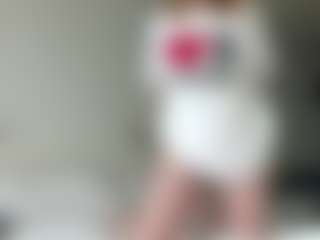 LauraStraker's Live Sex Cam Show