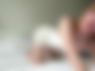 Live cam show with LauraStraker - Dirty on Dare Cams