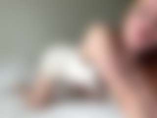 LauraStraker's Live Sex Cam Show