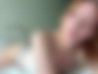 LauraStraker's Live Sex Cam Show
