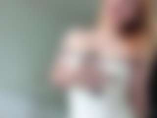 Live cam show with LauraStraker - Tease Red Hair on Camsoda