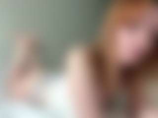 LauraStraker's Live Sex Cam Show