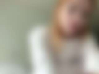 LauraStraker's Live Sex Cam Show